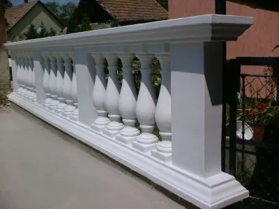 22 üzleti kép MŰKŐ-MÁRKUS