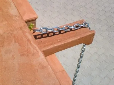 23 üzleti kép MŰKŐ-MÁRKUS