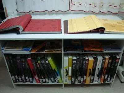 1 üzleti kép ÖLTÖZÉK BT