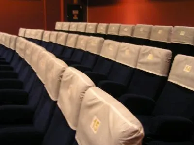 4 üzleti kép REKLÁMARC KFT.