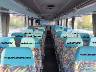 6 üzleti kép REKLÁMARC KFT.