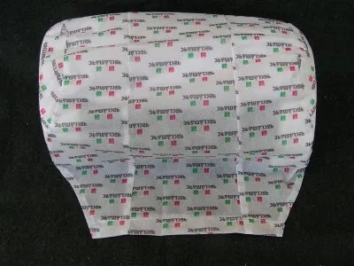 10 üzleti kép REKLÁMARC KFT.