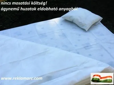 12 üzleti kép REKLÁMARC KFT.