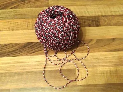 1 üzleti kép RÖVIDÁRU NAGYKERESKEDELEM