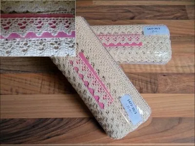 2 üzleti kép RÖVIDÁRU NAGYKERESKEDELEM