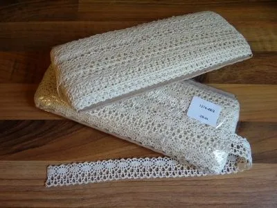 3 üzleti kép RÖVIDÁRU NAGYKERESKEDELEM