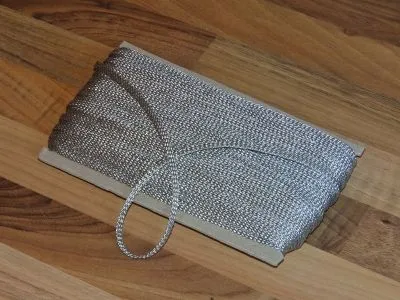 4 üzleti kép RÖVIDÁRU NAGYKERESKEDELEM