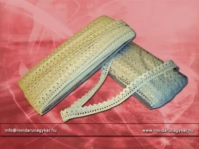 6 üzleti kép RÖVIDÁRU NAGYKERESKEDELEM