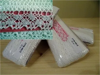 7 üzleti kép RÖVIDÁRU NAGYKERESKEDELEM