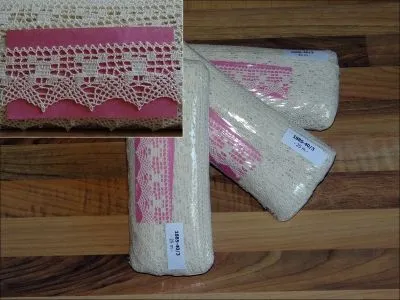 9 üzleti kép RÖVIDÁRU NAGYKERESKEDELEM