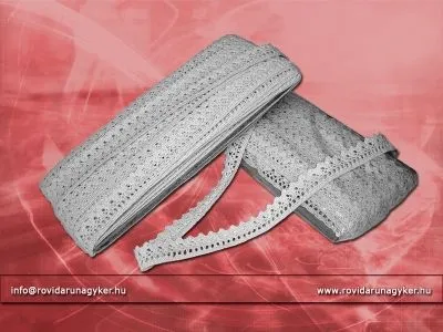 10 üzleti kép RÖVIDÁRU NAGYKERESKEDELEM