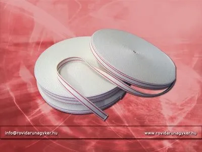 11 üzleti kép RÖVIDÁRU NAGYKERESKEDELEM