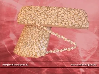 13 üzleti kép RÖVIDÁRU NAGYKERESKEDELEM