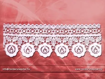 14 üzleti kép RÖVIDÁRU NAGYKERESKEDELEM