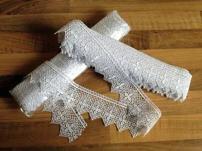 15 üzleti kép RÖVIDÁRU NAGYKERESKEDELEM