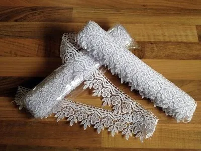 16 üzleti kép RÖVIDÁRU NAGYKERESKEDELEM