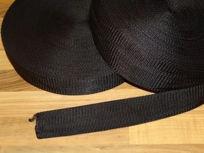 18 üzleti kép RÖVIDÁRU NAGYKERESKEDELEM