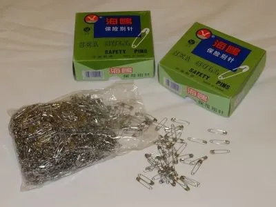 20 üzleti kép RÖVIDÁRU NAGYKERESKEDELEM