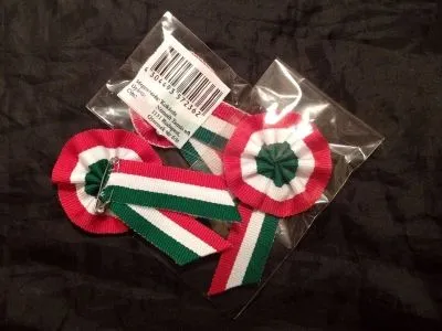 21 üzleti kép RÖVIDÁRU NAGYKERESKEDELEM