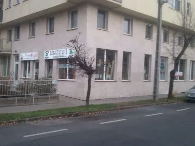 1 üzleti kép STÁB PARKETT