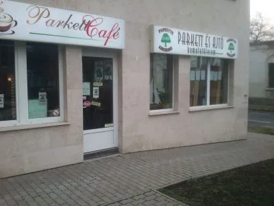 2 üzleti kép STÁB PARKETT