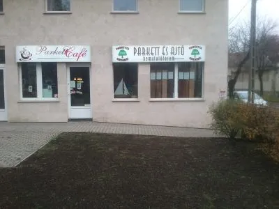 3 üzleti kép STÁB PARKETT