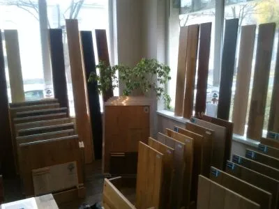 4 üzleti kép STÁB PARKETT