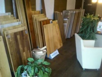 5 üzleti kép STÁB PARKETT