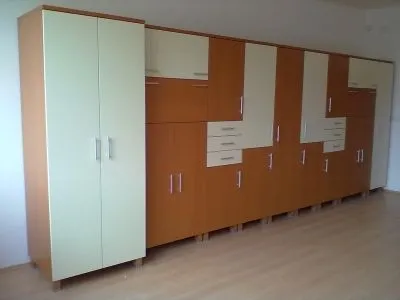 1 üzleti kép SZABÓ FAIPARI VÁLLALKOZÁS