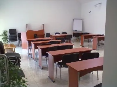 2 üzleti kép SZABÓ FAIPARI VÁLLALKOZÁS