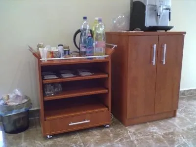 3 üzleti kép SZABÓ FAIPARI VÁLLALKOZÁS