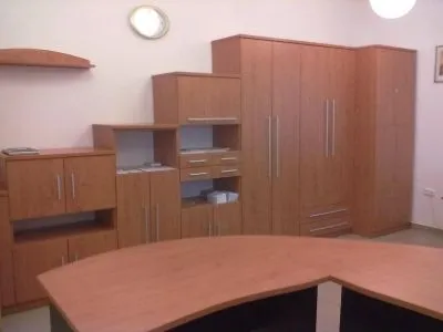 4 üzleti kép SZABÓ FAIPARI VÁLLALKOZÁS