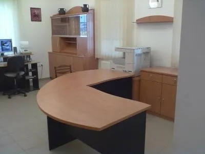 5 üzleti kép SZABÓ FAIPARI VÁLLALKOZÁS