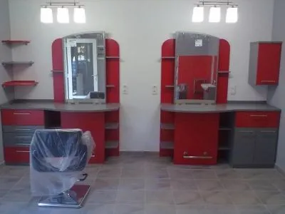 7 üzleti kép SZABÓ FAIPARI VÁLLALKOZÁS