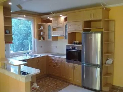 8 üzleti kép SZABÓ FAIPARI VÁLLALKOZÁS