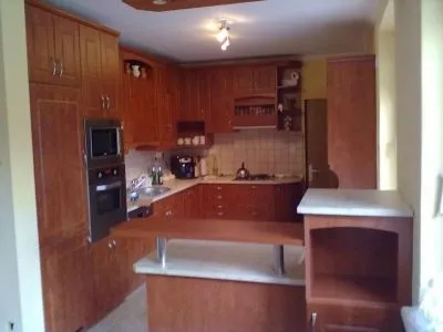 9 üzleti kép SZABÓ FAIPARI VÁLLALKOZÁS