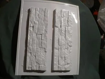 8 üzleti kép SZABÓ ISTVÁN