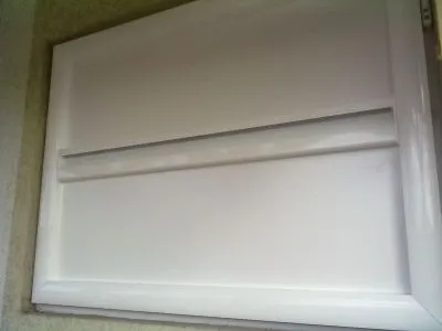 1 üzleti kép WINDOOR 2006 NYÍLÁSZÁRÓ FORGALMAZÓ BT