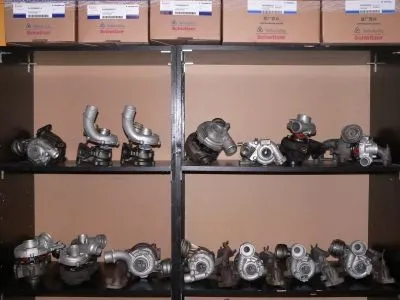 4 üzleti kép WIZARD TURBO