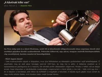 2 üzleti kép PROFIMAT MAGYARORSZÁG KFT.
