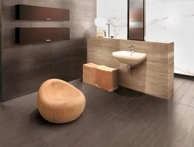 10 üzleti kép BEPA IMPEX KFT.