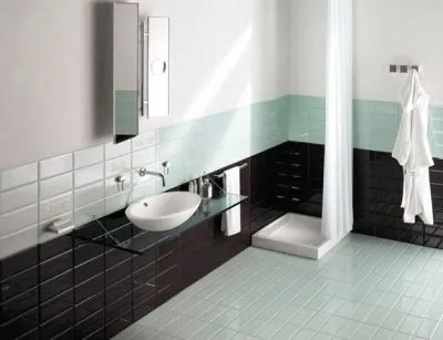 12 üzleti kép BEPA IMPEX KFT.