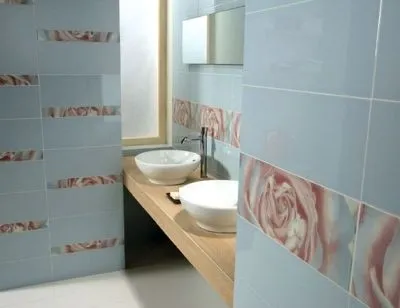 13 üzleti kép BEPA IMPEX KFT.