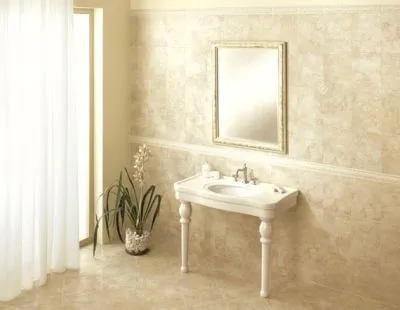 14 üzleti kép BEPA IMPEX KFT.