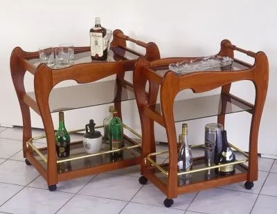 4 üzleti kép GERLAND BÚTORSTÚDIÓ