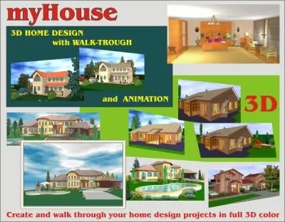 4 üzleti kép DESIGNSOFT KFT.