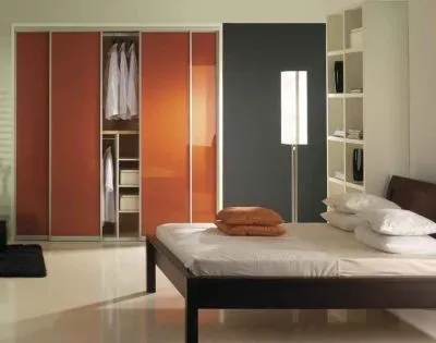 3 üzleti kép SIEDOOR TOLÓAJTÓS BEÉPÍTETT SZEKRÉNY,GARDRÓBSZEKRÉNY,