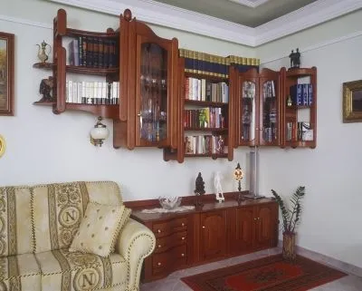 8 üzleti kép GERLAND BÚTORSTÚDIÓ