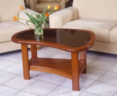 3 üzleti kép GERLAND BÚTORSTÚDIÓ