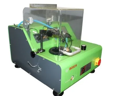 3 üzleti kép MP DIESEL